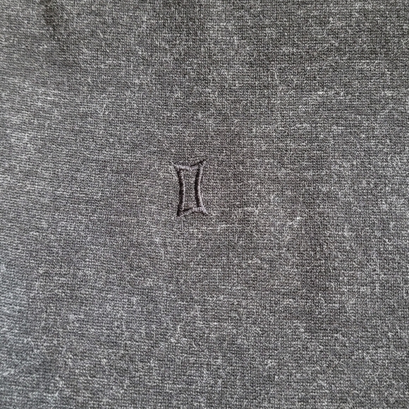 Kit and Ace Stockholm Flared Pull On Ponte Pants  - Size 8 - Picture 13 of 16